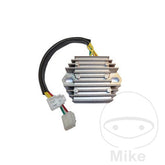 Regolatore di Tensione per Hyosung GD 250 R i